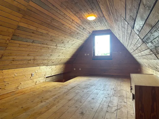 Pronájem kanceláře, Malotice, 33 m2