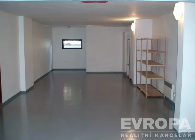 Pronájem rodinného domu, Praha - Nebušice, V březinkách, 365 m2