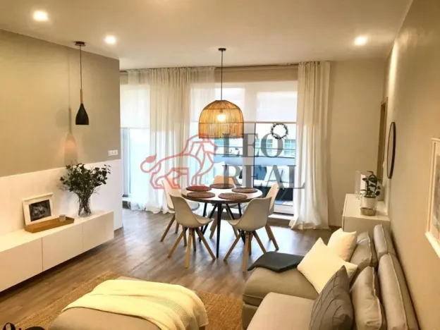 Prodej bytu 3+kk, Mladá Boleslav - Mladá Boleslav II, Havlíčkova, 95 m2