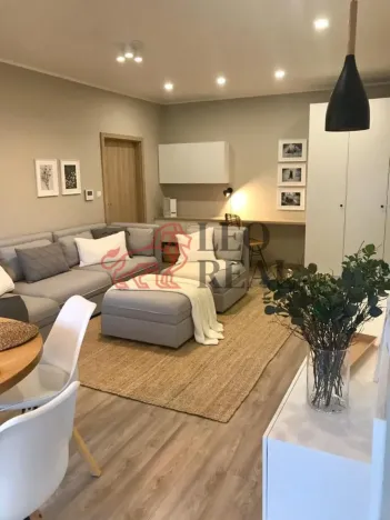 Prodej bytu 3+kk, Mladá Boleslav - Mladá Boleslav II, Havlíčkova, 95 m2