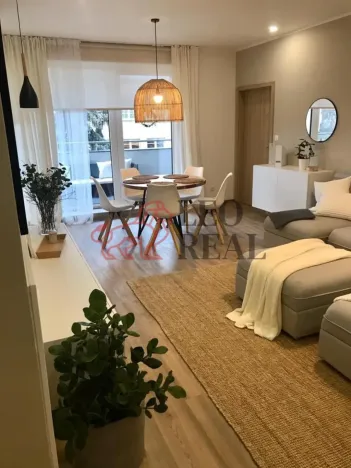 Prodej bytu 3+kk, Mladá Boleslav - Mladá Boleslav II, Havlíčkova, 95 m2