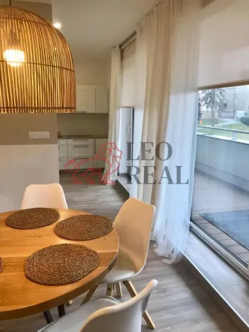 Prodej bytu 3+kk, Mladá Boleslav - Mladá Boleslav II, Havlíčkova, 95 m2