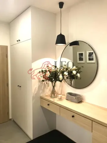 Prodej bytu 3+kk, Mladá Boleslav - Mladá Boleslav II, Havlíčkova, 95 m2