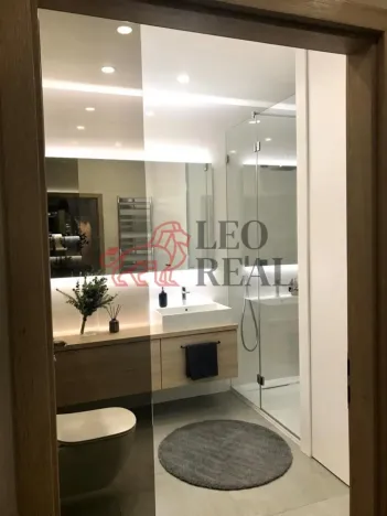 Prodej bytu 3+kk, Mladá Boleslav - Mladá Boleslav II, Havlíčkova, 95 m2