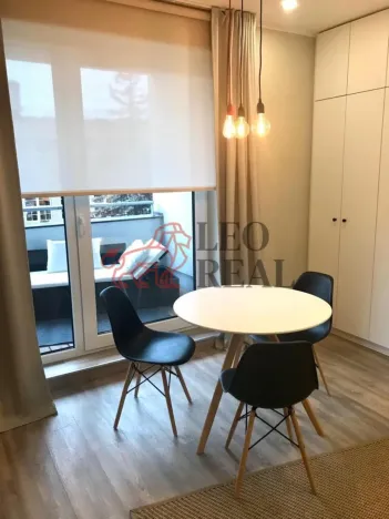 Prodej bytu 3+kk, Mladá Boleslav - Mladá Boleslav II, Havlíčkova, 95 m2