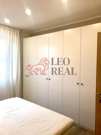 Prodej bytu 3+kk, Mladá Boleslav - Mladá Boleslav II, Havlíčkova, 95 m2