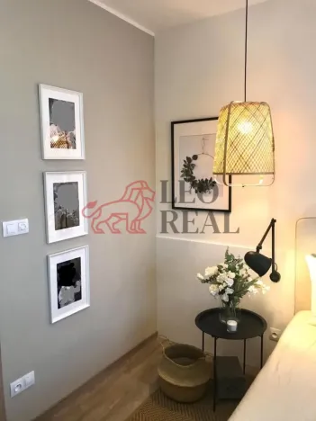 Prodej bytu 3+kk, Mladá Boleslav - Mladá Boleslav II, Havlíčkova, 95 m2