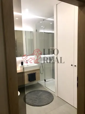 Prodej bytu 3+kk, Mladá Boleslav - Mladá Boleslav II, Havlíčkova, 95 m2