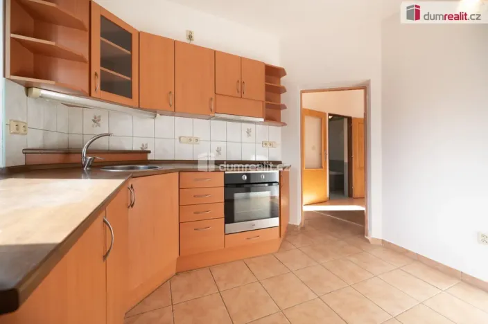 Prodej rodinného domu, Dolní Třebonín, 253 m2