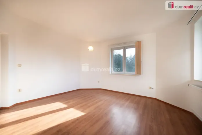 Prodej rodinného domu, Dolní Třebonín, 253 m2