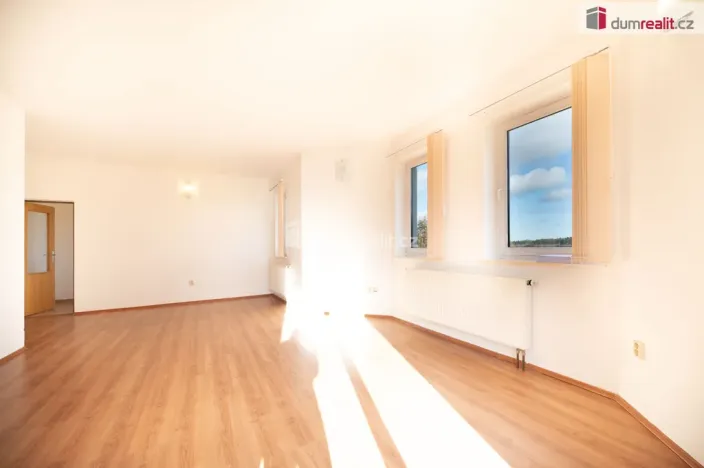 Prodej rodinného domu, Dolní Třebonín, 253 m2