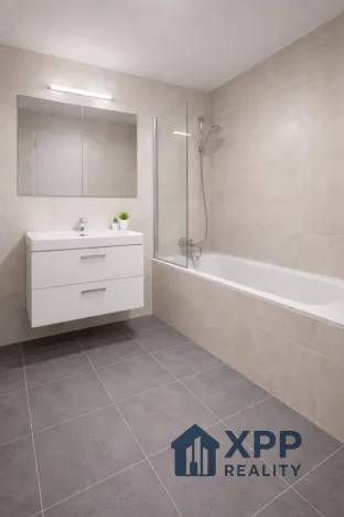 Prodej bytu 3+1, České Budějovice, V. Volfa, 67 m2