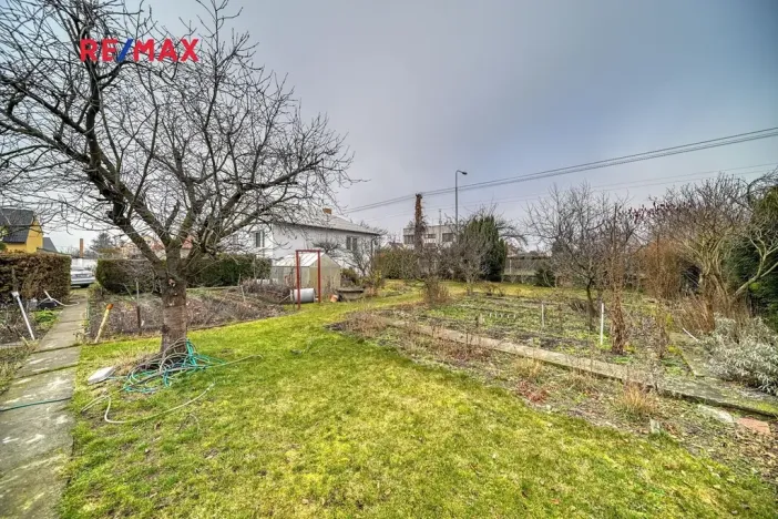 Prodej rodinného domu, Kolín, Hřbitovní, 151 m2