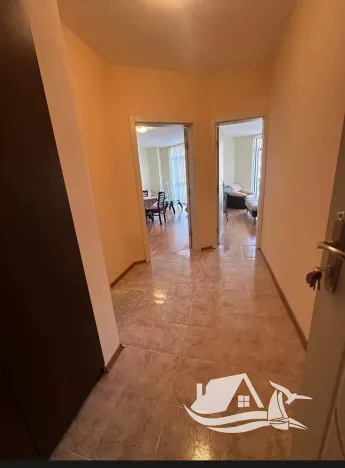 Prodej bytu 2+kk, Sveti Vlas, Bulharsko, 62 m2