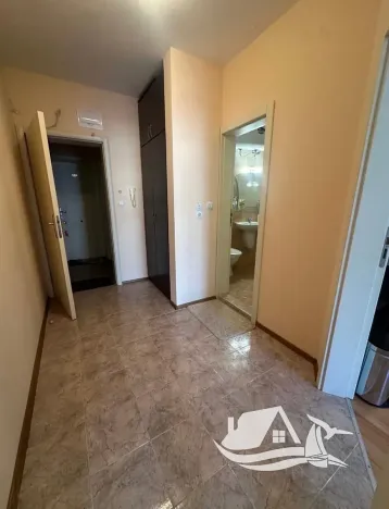 Prodej bytu 2+kk, Sveti Vlas, Bulharsko, 62 m2