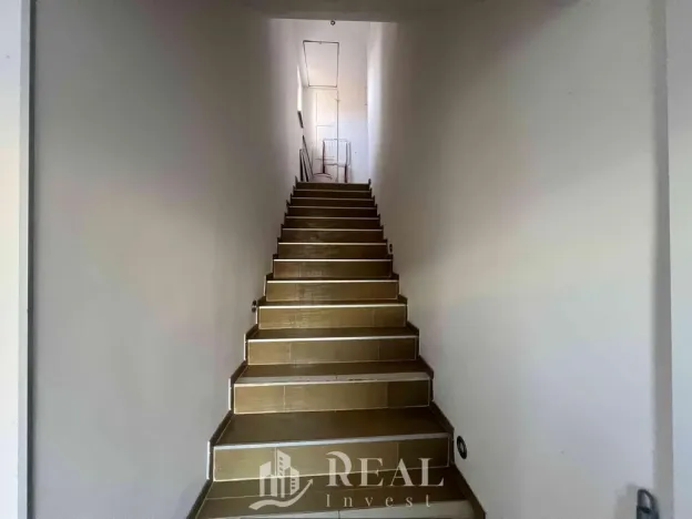 Pronájem bytu 2+1, Jirkov, Křižíkova, 60 m2