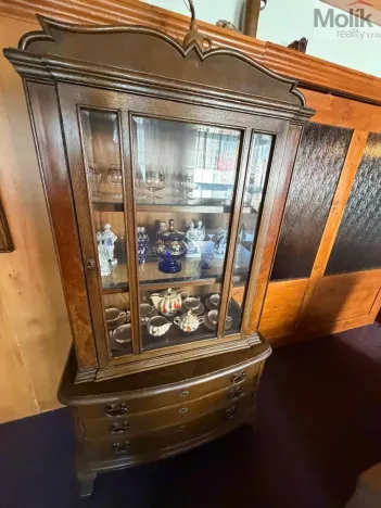 Prodej bytu 3+1, Most, Josefa Ševčíka, 68 m2