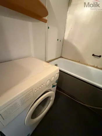 Prodej bytu 3+1, Most, Josefa Ševčíka, 68 m2