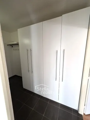 Prodej bytu 2+1, Bruntál, Jiráskova, 56 m2