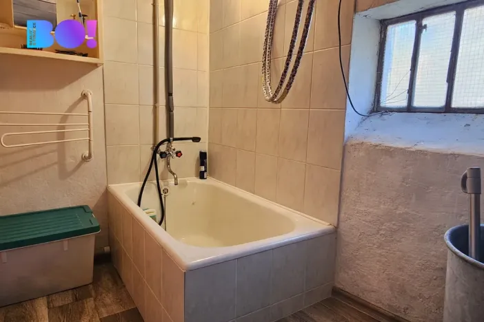 Prodej chaty, Kunčice pod Ondřejníkem, 74 m2