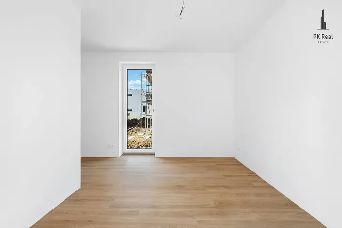 Prodej bytu 4+kk, Rousínov, Javorová, 102 m2