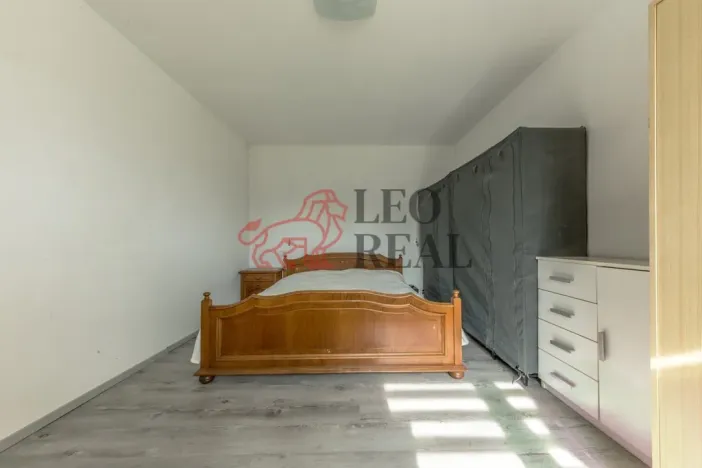 Prodej rodinného domu, Čistá, 205 m2