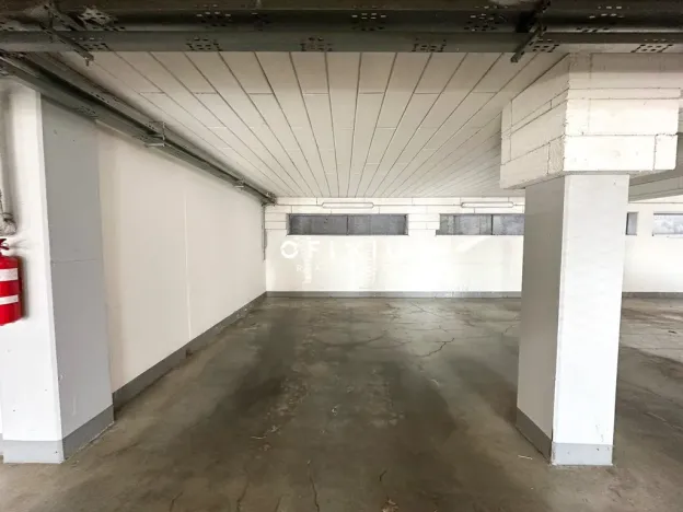 Pronájem bytu 3+kk, Brno, Čeňka Růžičky, 103 m2