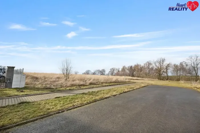 Prodej pozemku pro bydlení, Oldřišov, U Naplatek, 6690 m2