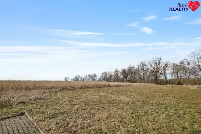 Prodej pozemku pro bydlení, Oldřišov, U Naplatek, 6690 m2