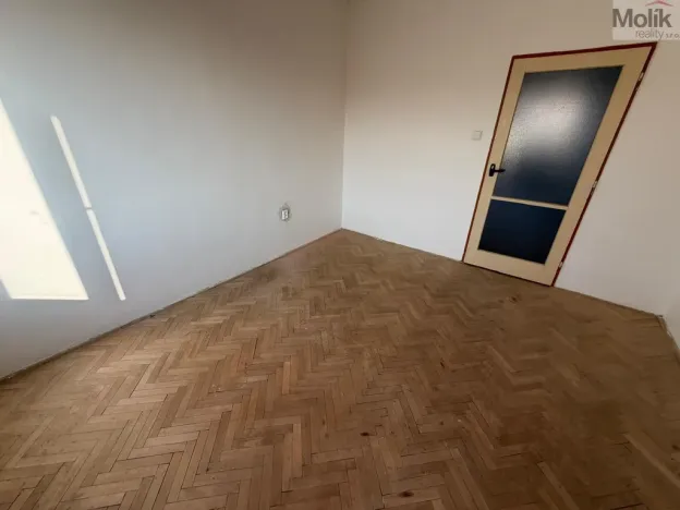 Prodej bytu 3+1, Most, Obránců míru, 66 m2