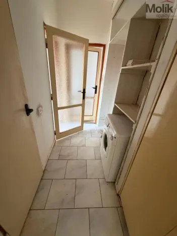 Prodej bytu 3+1, Most, Obránců míru, 66 m2