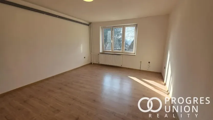 Pronájem rodinného domu, Valašské Meziříčí - Krásno nad Bečvou, Na Potůčkách, 100 m2