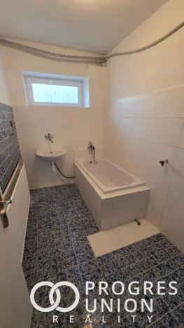 Pronájem rodinného domu, Valašské Meziříčí - Krásno nad Bečvou, Na Potůčkách, 100 m2