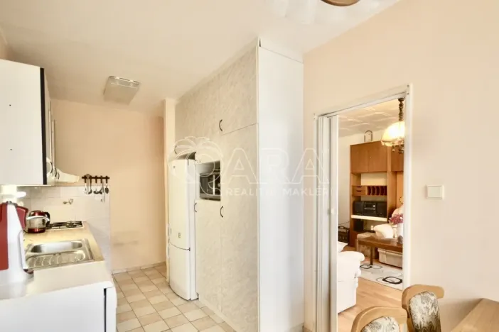 Pronájem bytu 3+1, Praha - Čimice, Křivenická, 72 m2