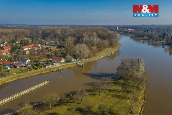 Prodej rodinného domu, Neratovice - Mlékojedy, Hlavní, 144 m2