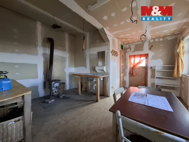 Prodej pole, Pohořelice - Smolín, 9944 m2