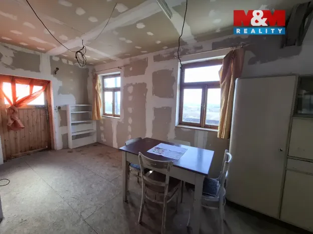 Prodej pole, Pohořelice - Smolín, 9944 m2