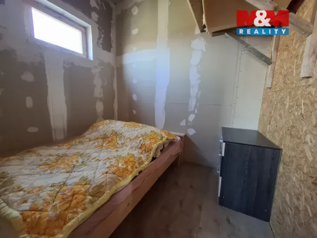 Prodej pole, Pohořelice - Smolín, 9944 m2