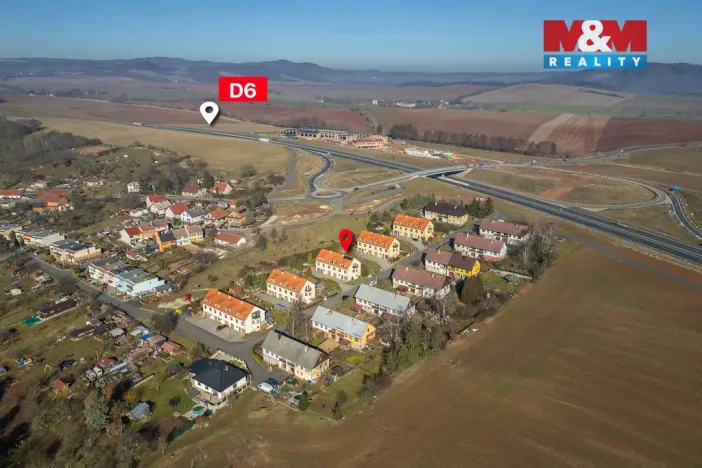 Prodej rodinného domu, Lubenec, Zahradní, 169 m2