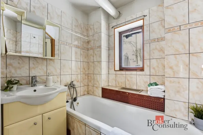 Prodej rodinného domu, Mnichovo Hradiště - Podolí, 191 m2