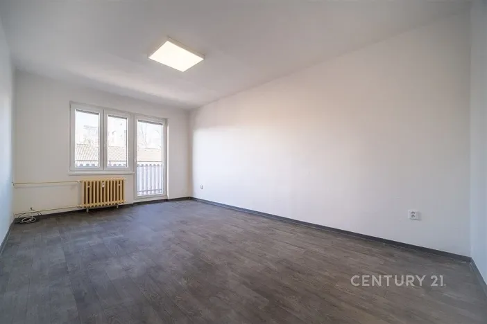 Pronájem bytu 3+1, České Budějovice - České Budějovice 5, Karla Tomana, 68 m2