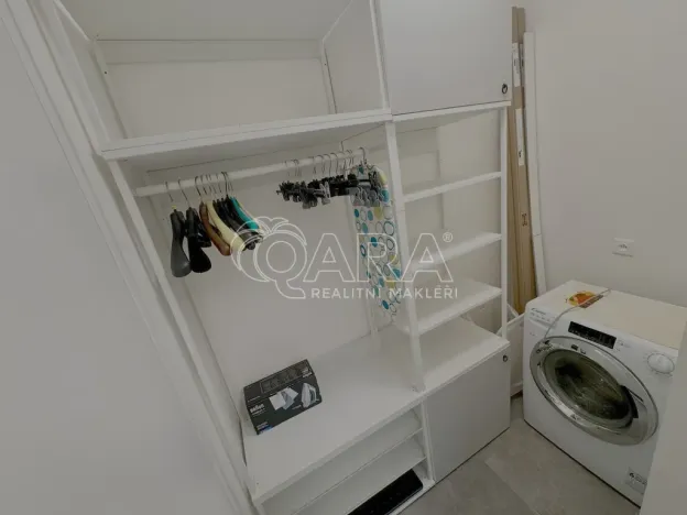 Pronájem bytu 1+kk, Praha - Žižkov, Malešická, 42 m2