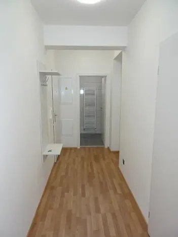 Pronájem bytu 2+kk, Pardubice - Zelené Předměstí, Hronovická, 62 m2