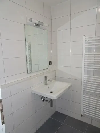 Pronájem bytu 2+kk, Pardubice - Zelené Předměstí, Hronovická, 62 m2