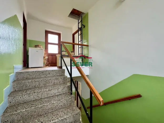 Prodej rodinného domu, Kožlany, Pražská, 200 m2