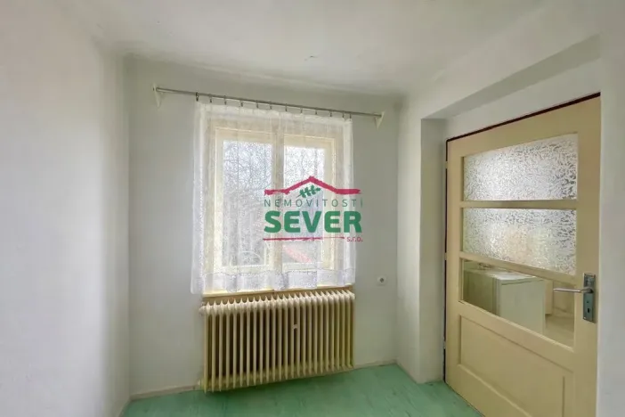 Prodej rodinného domu, Kožlany, Pražská, 200 m2