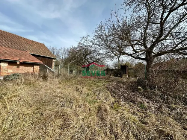Prodej rodinného domu, Kožlany, Pražská, 200 m2