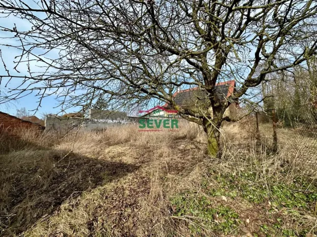 Prodej rodinného domu, Kožlany, Pražská, 200 m2