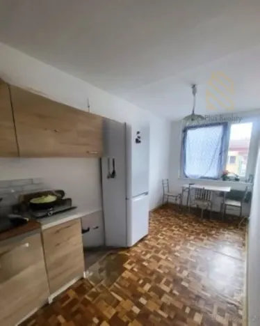 Prodej bytu 3+1, Krupka, 70 m2