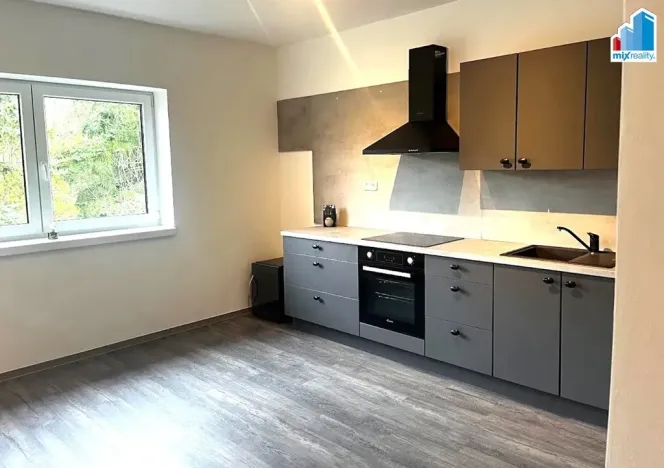 Prodej rodinného domu, Plzeň - Újezd, 175 m2